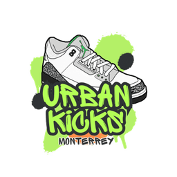 urban-kicks-mty